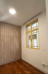 Orange Regency (D10), Apartment #628752281